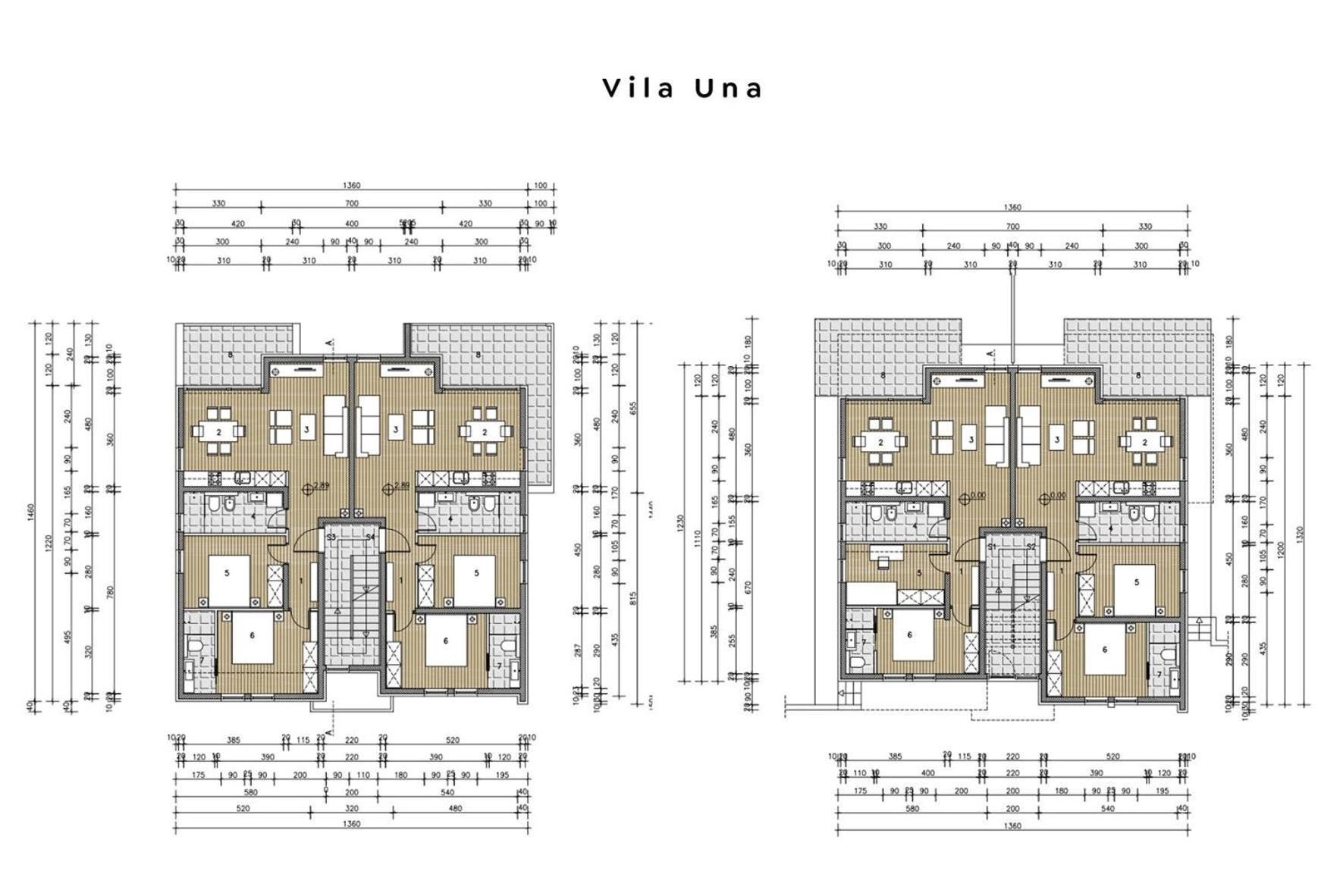 Baden Resort Basanija, Umag-With Sea View, Parking And 300M From The Beach Bašanija Exterior foto