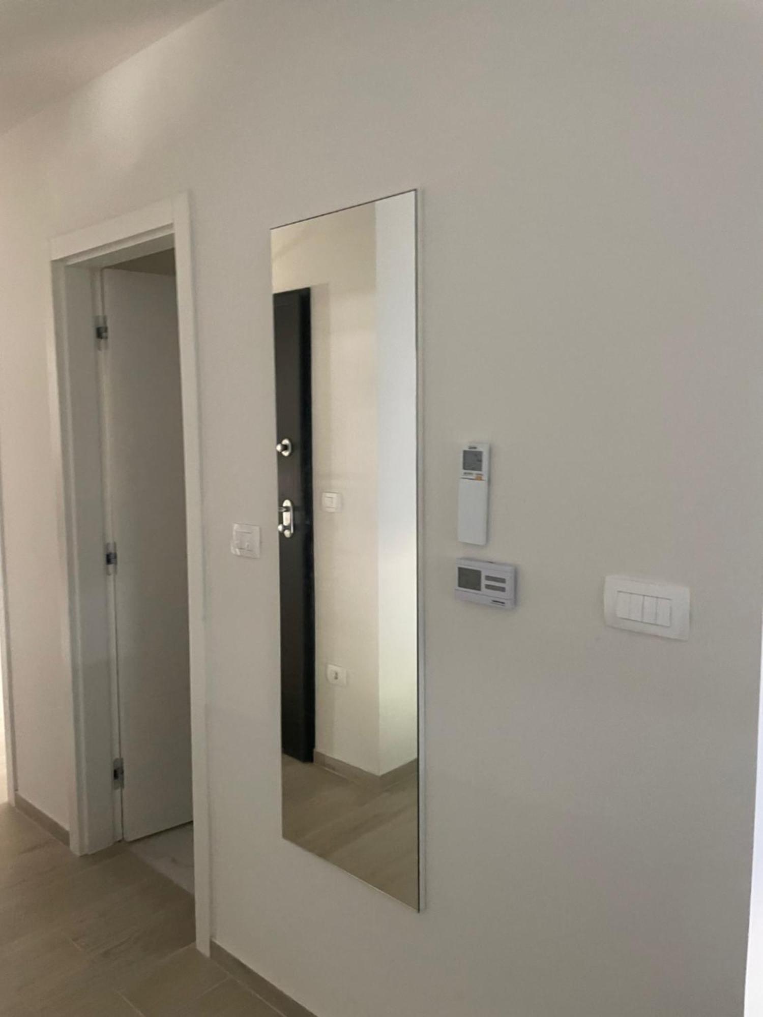 Baden Resort Basanija, Umag-With Sea View, Parking And 300M From The Beach Bašanija Quarto foto